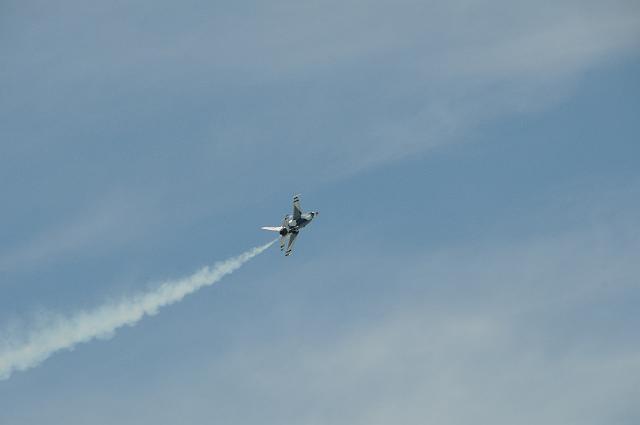 DSC_1879.JPG