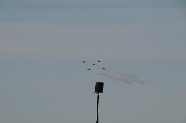 DSC_1880.JPG