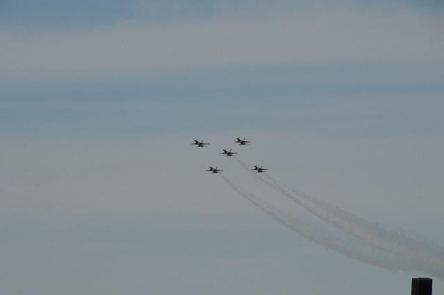 DSC_1881.JPG
