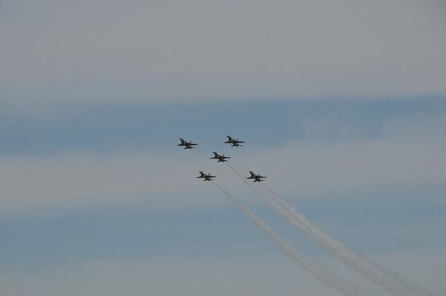 DSC_1882.JPG