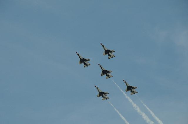 DSC_1885.JPG