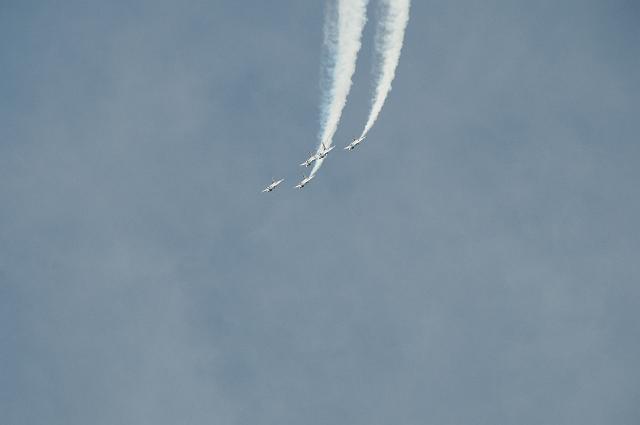 DSC_1892.JPG