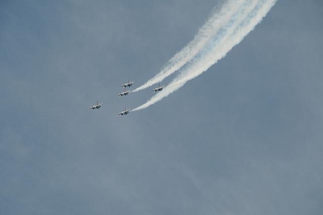 DSC_1894.JPG