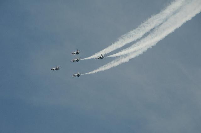 DSC_1895.JPG