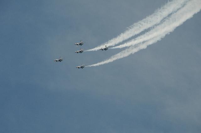 DSC_1896.JPG
