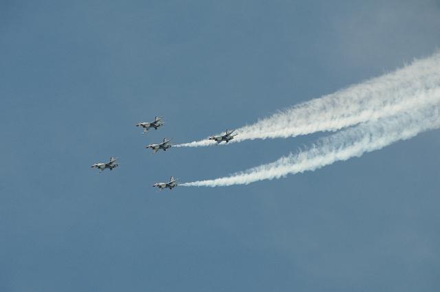 DSC_1897.JPG