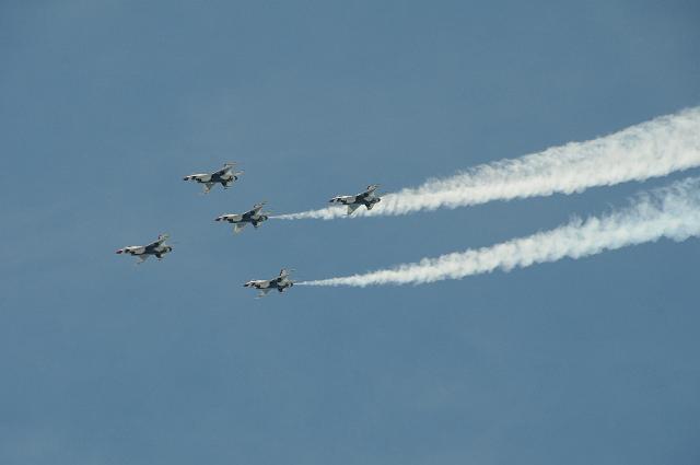 DSC_1898.JPG