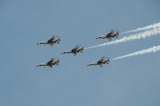 DSC_1900.JPG