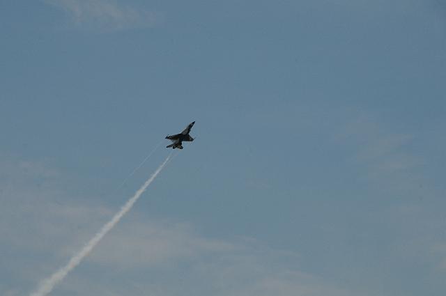 DSC_1902.JPG