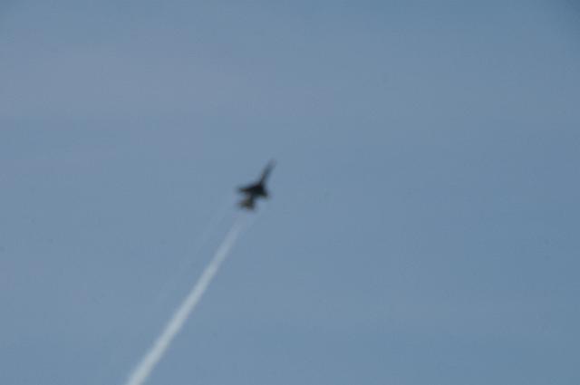DSC_1904.JPG