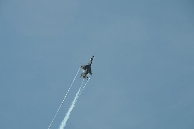 DSC_1905.JPG