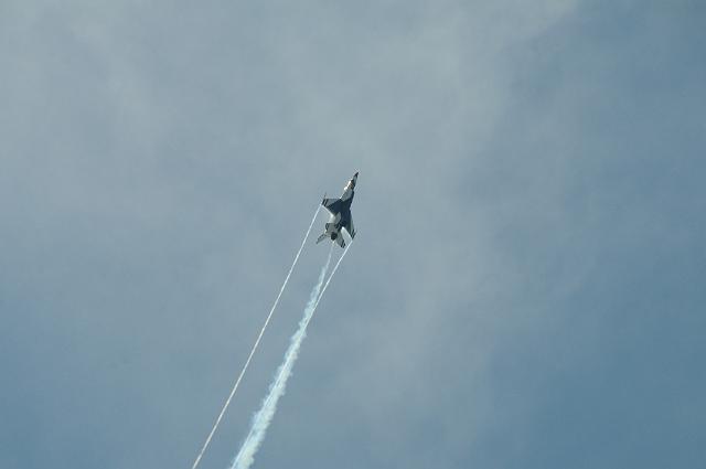 DSC_1907.JPG
