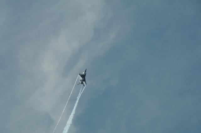 DSC_1908.JPG
