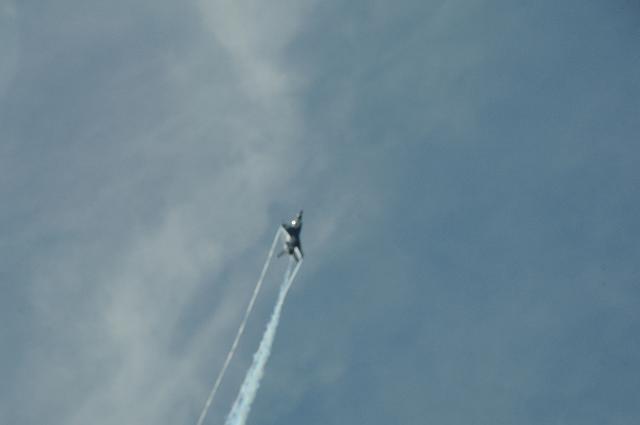 DSC_1909.JPG