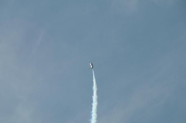 DSC_1910.JPG