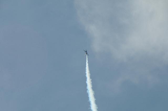 DSC_1912.JPG