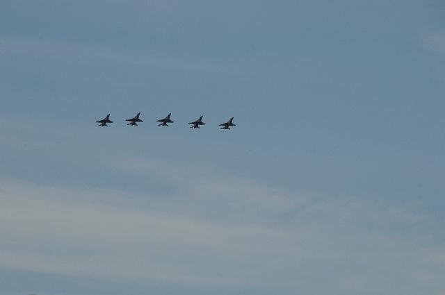 DSC_1913.JPG