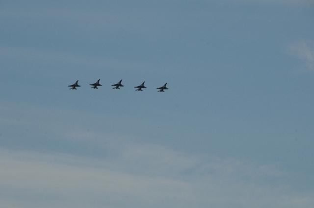 DSC_1914.JPG