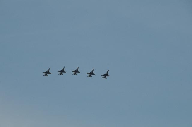 DSC_1915.JPG