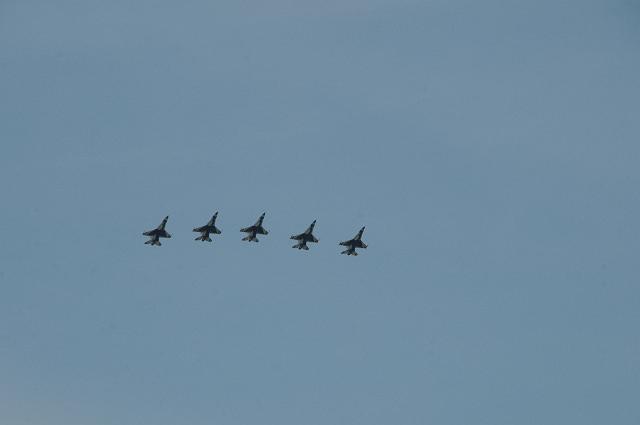 DSC_1916.JPG