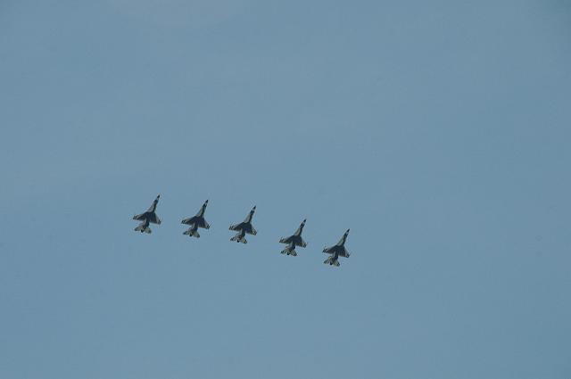 DSC_1917.JPG
