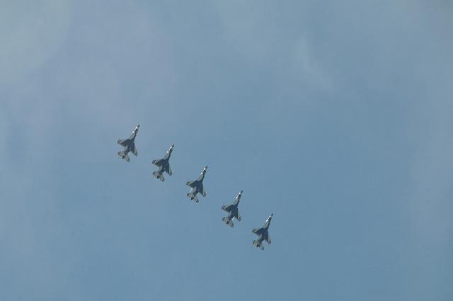 DSC_1919.JPG
