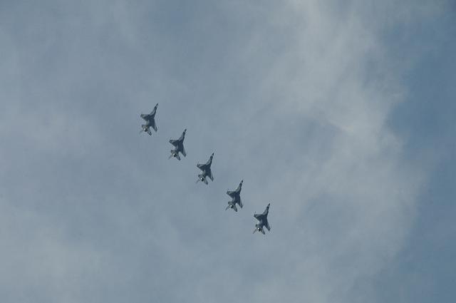 DSC_1920.JPG