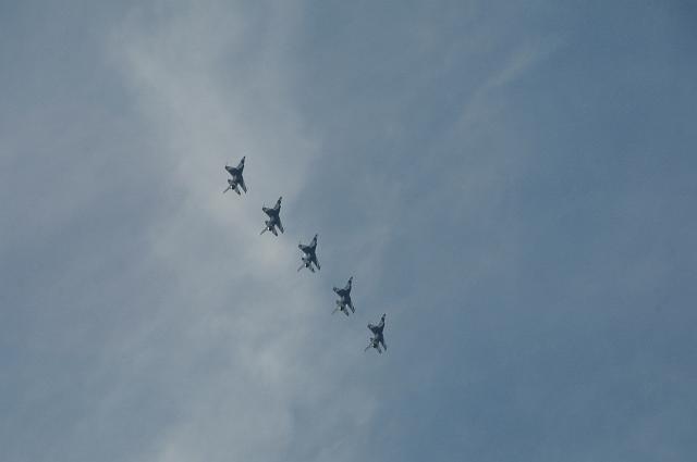 DSC_1921.JPG