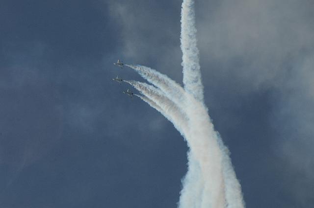 DSC_1922.JPG