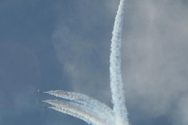 DSC_1923.JPG