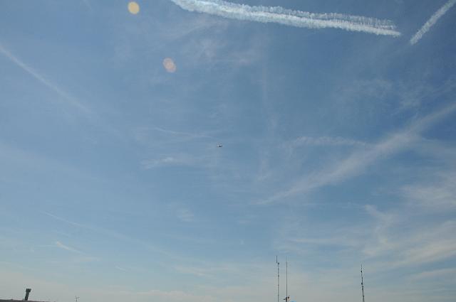 DSC_1924.JPG