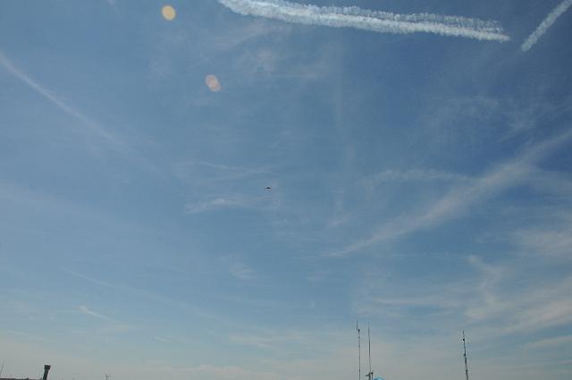 DSC_1925.JPG