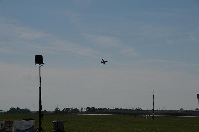 DSC_1926.JPG