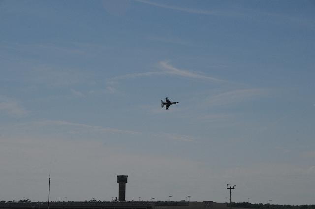 DSC_1927.JPG