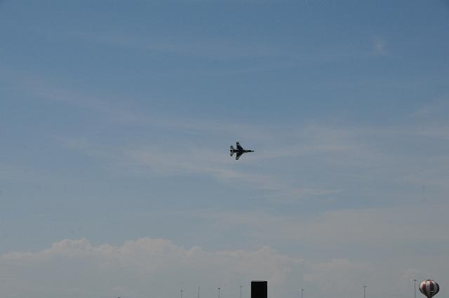 DSC_1929.JPG