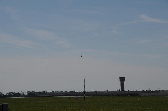 DSC_1931.JPG