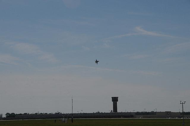 DSC_1932.JPG