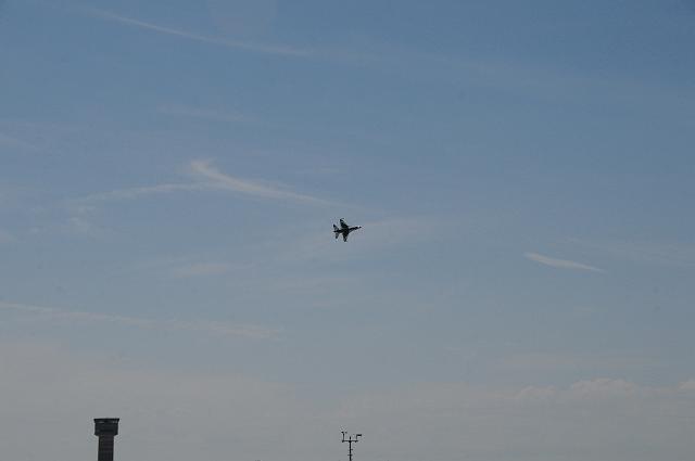 DSC_1933.JPG