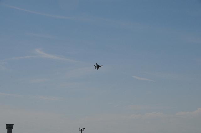 DSC_1934.JPG