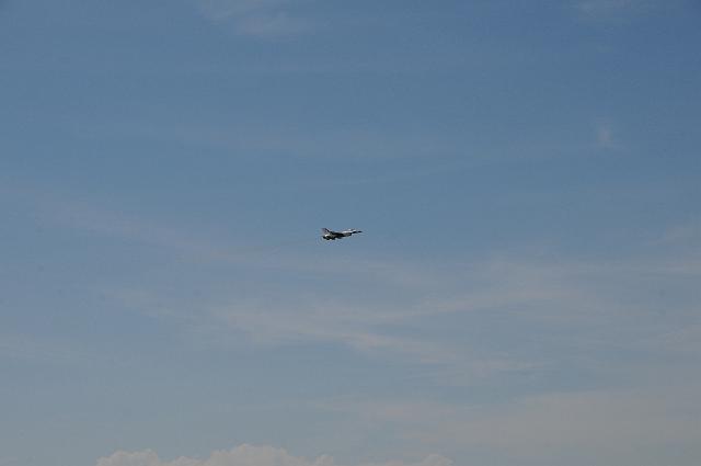 DSC_1935.JPG