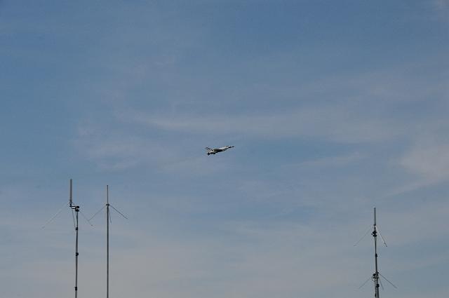 DSC_1936.JPG