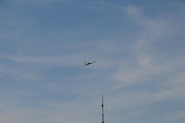 DSC_1937.JPG