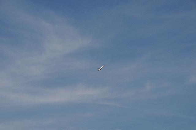 DSC_1939.JPG