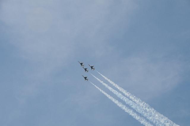 DSC_1940.JPG