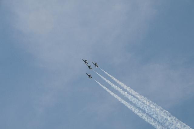 DSC_1941.JPG