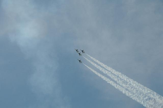 DSC_1943.JPG