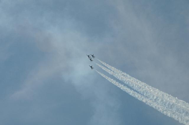 DSC_1944.JPG