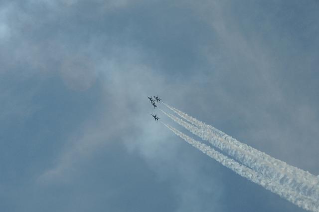 DSC_1945.JPG
