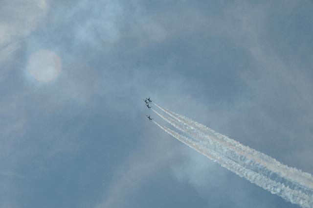 DSC_1946.JPG