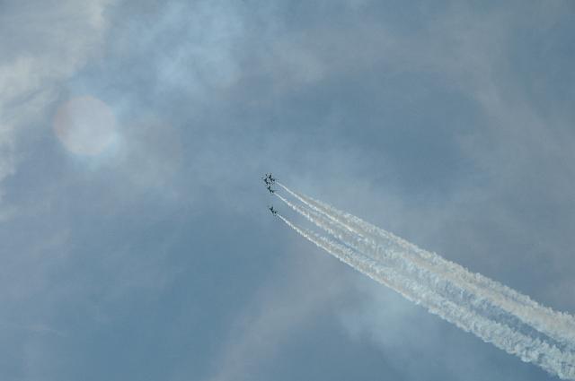 DSC_1947.JPG